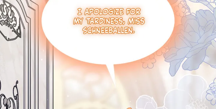 I Don't Want to Be an Ojakgyo Chapter 23 page 4 - 