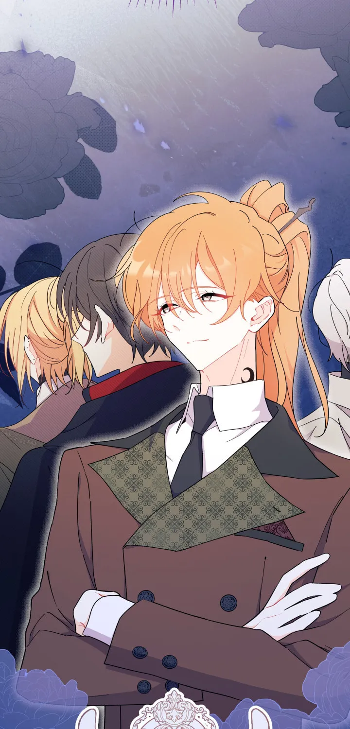 I Don't Want to Be an Ojakgyo Chapter 23 page 31 - 