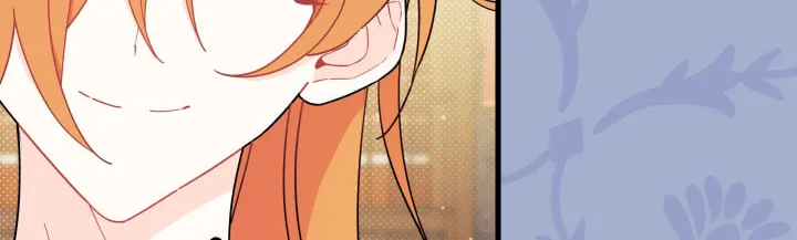 I Don't Want to Be an Ojakgyo Chapter 23 page 34 - 