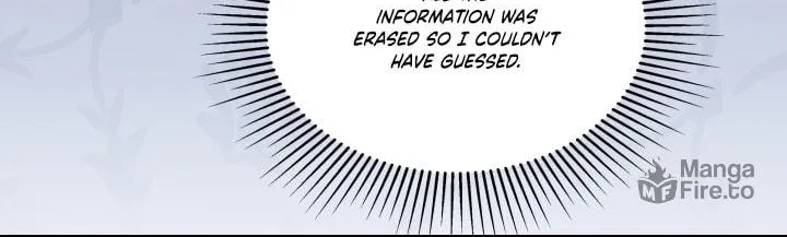 I Don't Want to Be an Ojakgyo Chapter 23 page 36 - 