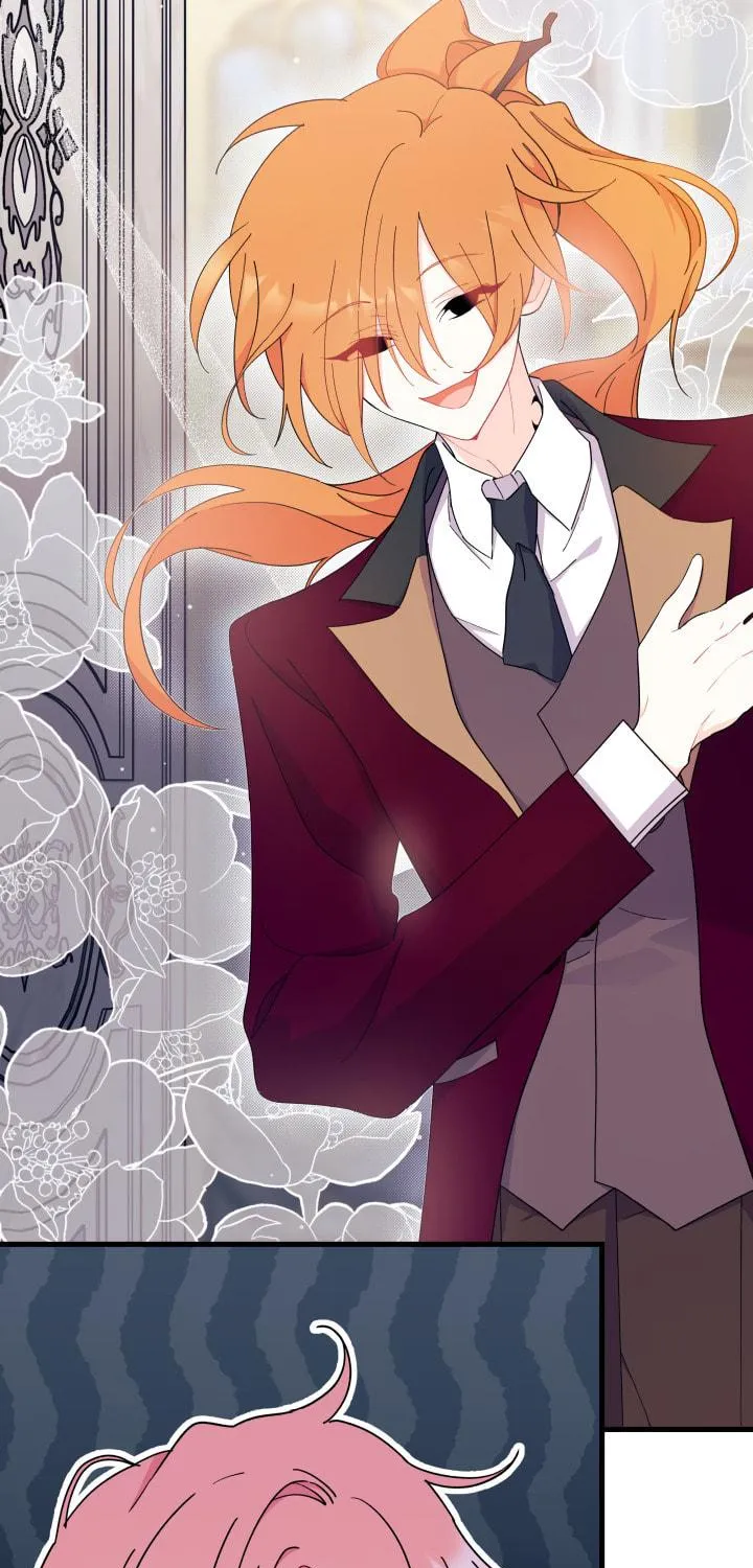 I Don't Want to Be an Ojakgyo Chapter 23 page 5 - 