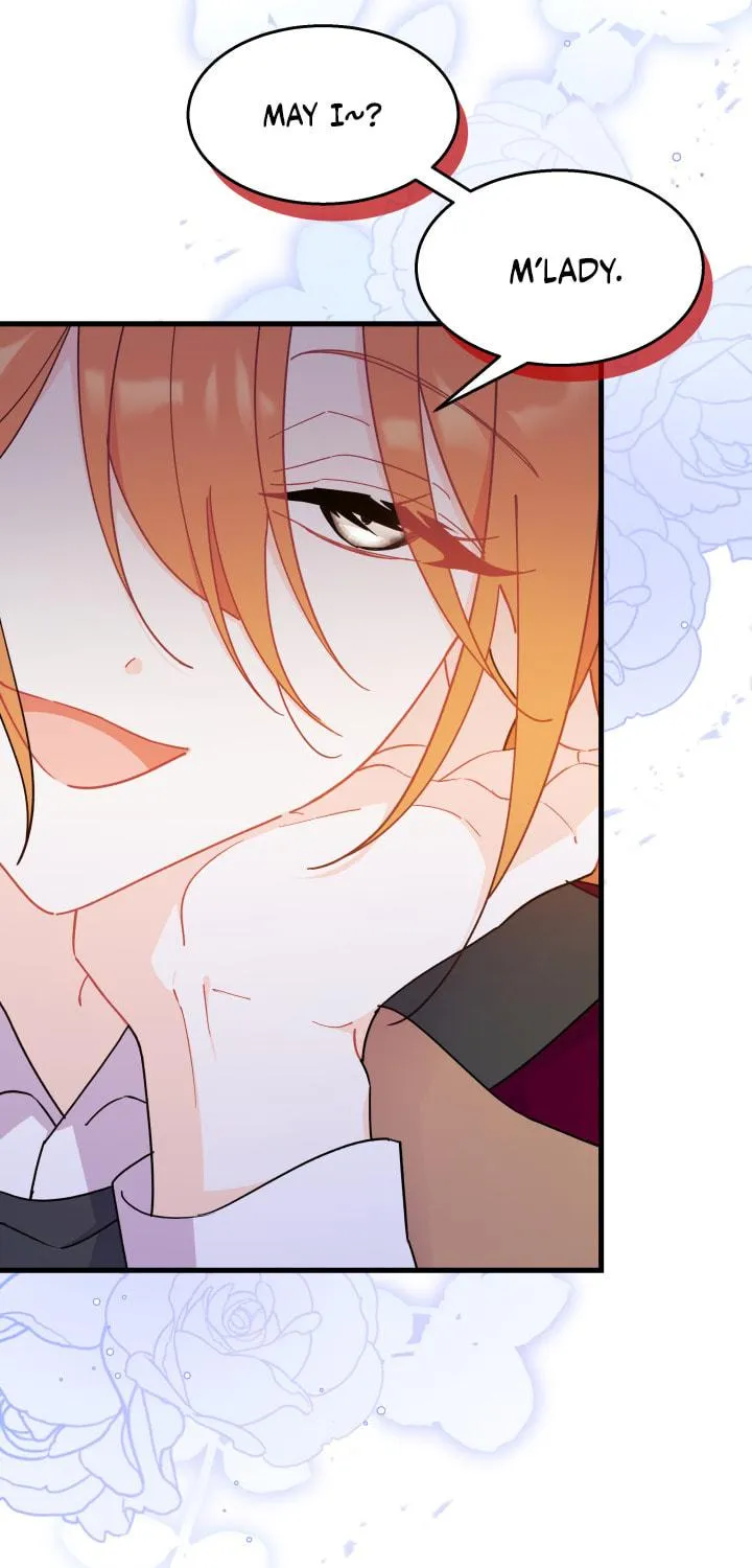 I Don't Want to Be an Ojakgyo Chapter 23 page 41 - 