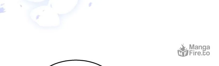 I Don't Want to Be an Ojakgyo Chapter 23 page 42 - 