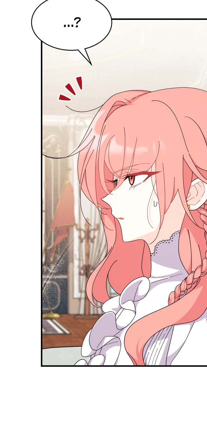 I Don't Want to Be an Ojakgyo Chapter 23 page 43 - 