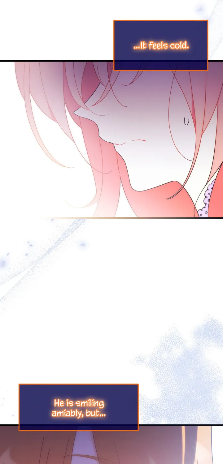I Don't Want to Be an Ojakgyo Chapter 23 page 45 - 