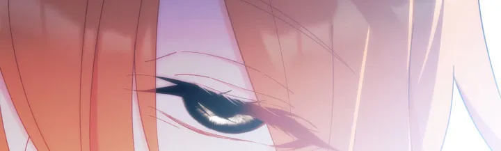 I Don't Want to Be an Ojakgyo Chapter 23 page 46 - 