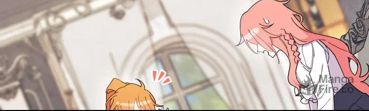 I Don't Want to Be an Ojakgyo Chapter 23 page 48 - 