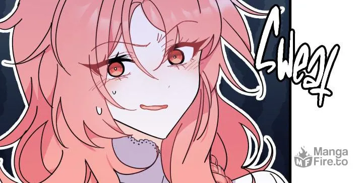 I Don't Want to Be an Ojakgyo Chapter 23 page 6 - 