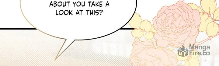 I Don't Want to Be an Ojakgyo Chapter 23 page 54 - 