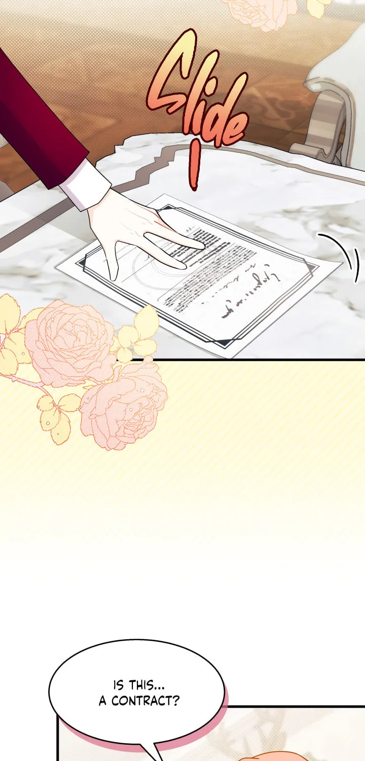 I Don't Want to Be an Ojakgyo Chapter 23 page 55 - 