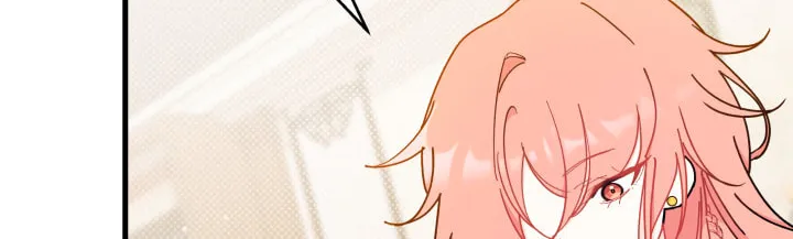 I Don't Want to Be an Ojakgyo Chapter 23 page 56 - 