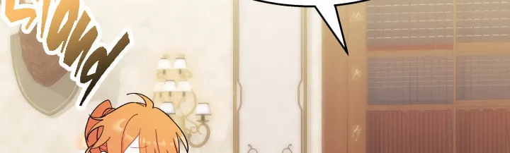 I Don't Want to Be an Ojakgyo Chapter 23 page 58 - 