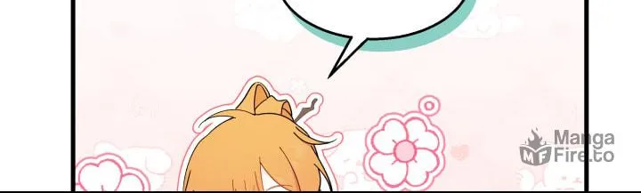 I Don't Want to Be an Ojakgyo Chapter 23 page 60 - 