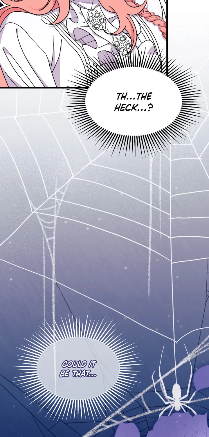 I Don't Want to Be an Ojakgyo Chapter 23 page 7 - 