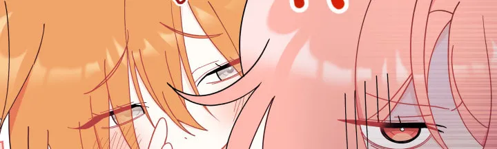 I Don't Want to Be an Ojakgyo Chapter 23 page 62 - 