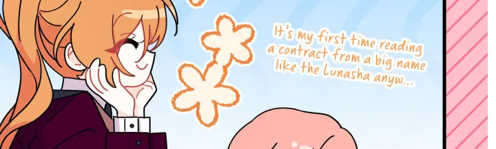 I Don't Want to Be an Ojakgyo Chapter 23 page 64 - 