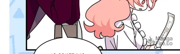 I Don't Want to Be an Ojakgyo Chapter 23 page 66 - 