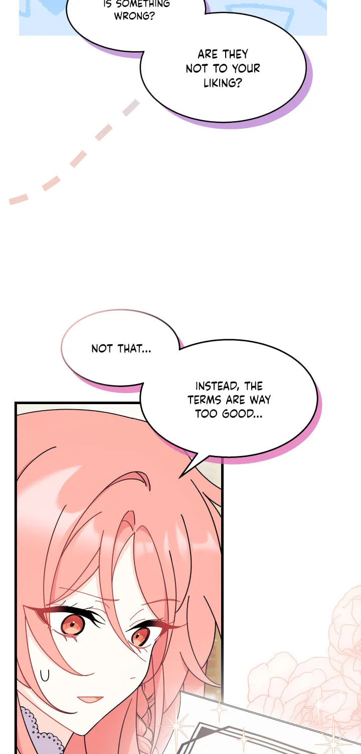 I Don't Want to Be an Ojakgyo Chapter 23 page 67 - 