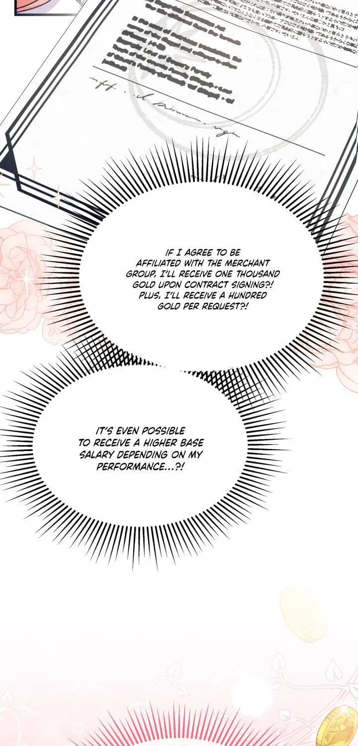 I Don't Want to Be an Ojakgyo Chapter 23 page 69 - 