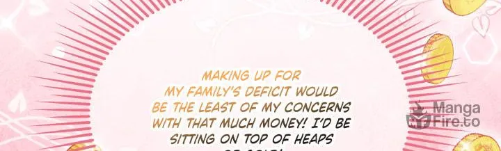 I Don't Want to Be an Ojakgyo Chapter 23 page 70 - 