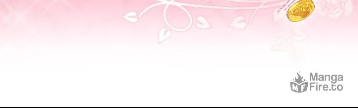 I Don't Want to Be an Ojakgyo Chapter 23 page 72 - 