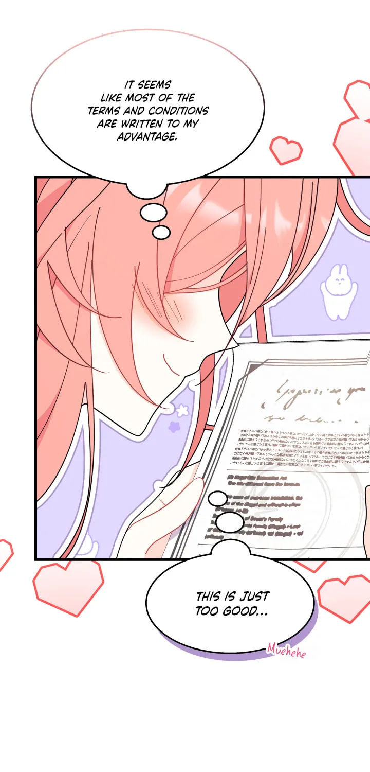 I Don't Want to Be an Ojakgyo Chapter 23 page 73 - 
