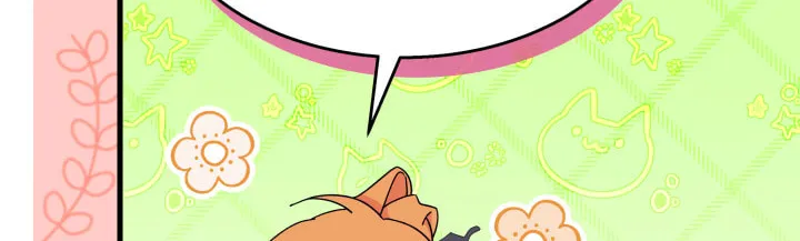 I Don't Want to Be an Ojakgyo Chapter 23 page 76 - 