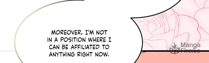 I Don't Want to Be an Ojakgyo Chapter 23 page 78 - 