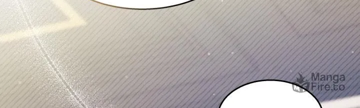 I Don't Want to Be an Ojakgyo Chapter 23 page 80 - 