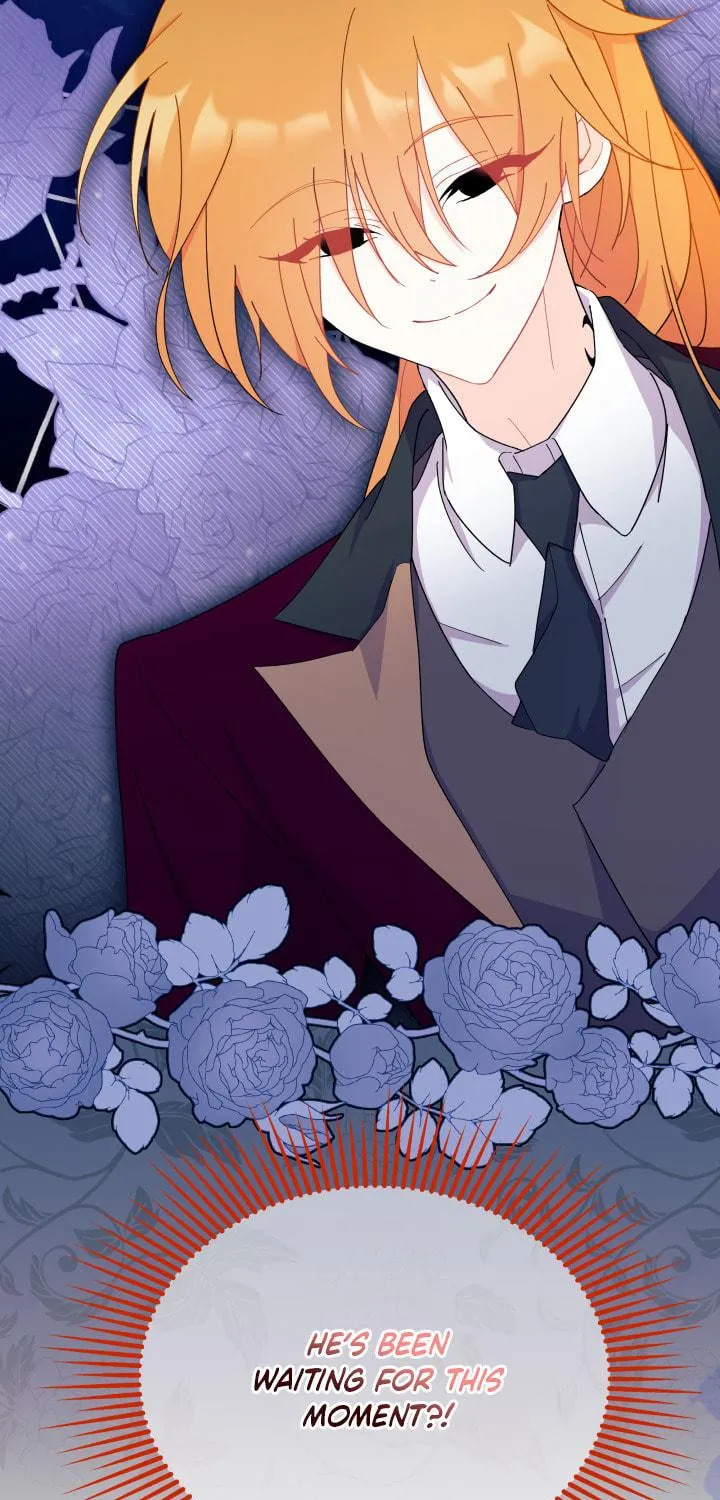 I Don't Want to Be an Ojakgyo Chapter 23 page 9 - 