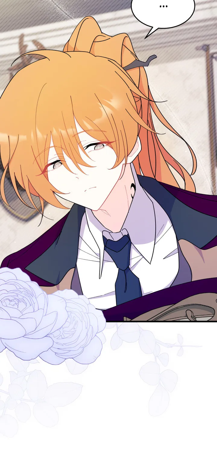 I Don't Want to Be an Ojakgyo Chapter 23 page 81 - 
