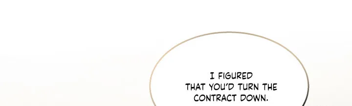 I Don't Want to Be an Ojakgyo Chapter 23 page 82 - 