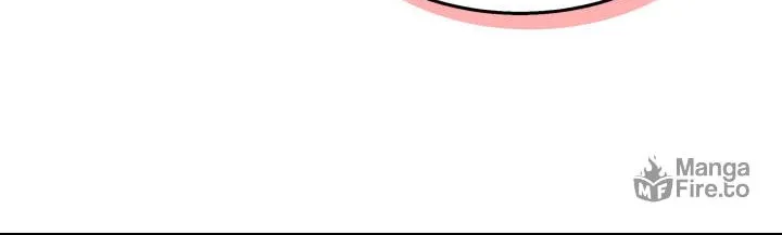 I Don't Want to Be an Ojakgyo Chapter 23 page 84 - 