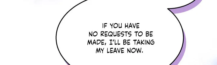 I Don't Want to Be an Ojakgyo Chapter 23 page 86 - 