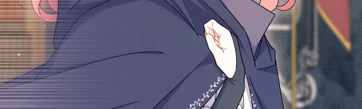 I Don't Want to Be an Ojakgyo Chapter 23 page 88 - 