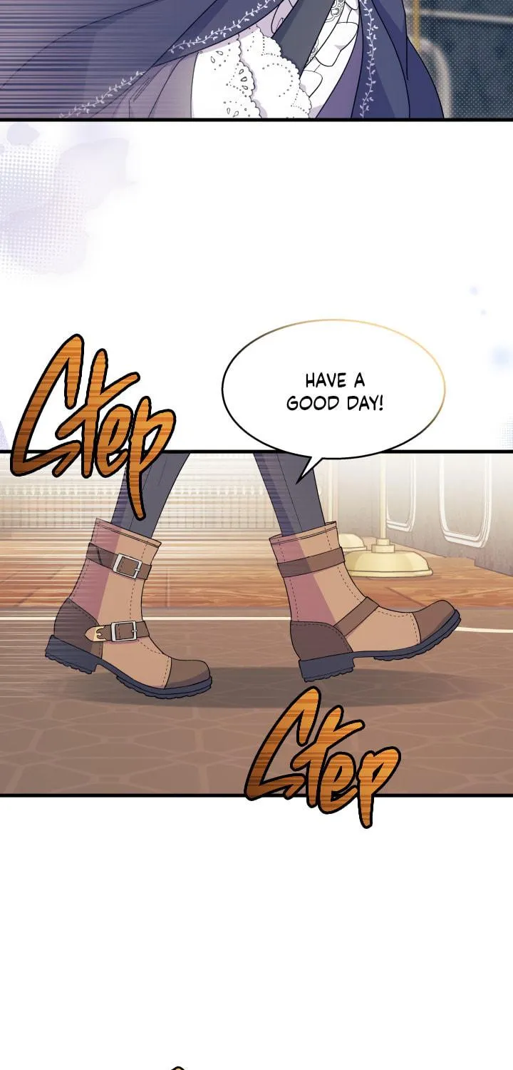 I Don't Want to Be an Ojakgyo Chapter 23 page 89 - 