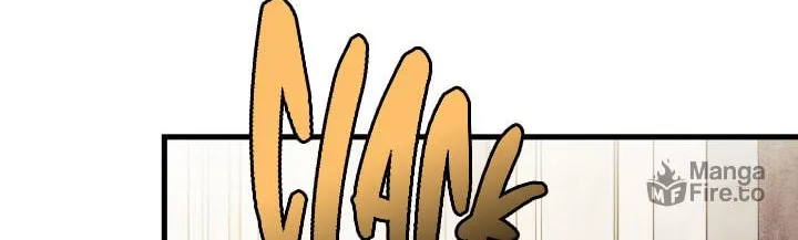 I Don't Want to Be an Ojakgyo Chapter 23 page 90 - 