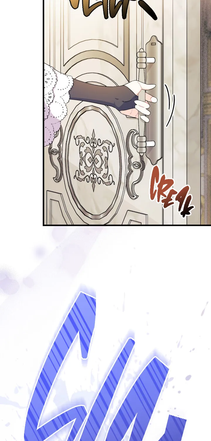 I Don't Want to Be an Ojakgyo Chapter 23 page 91 - 