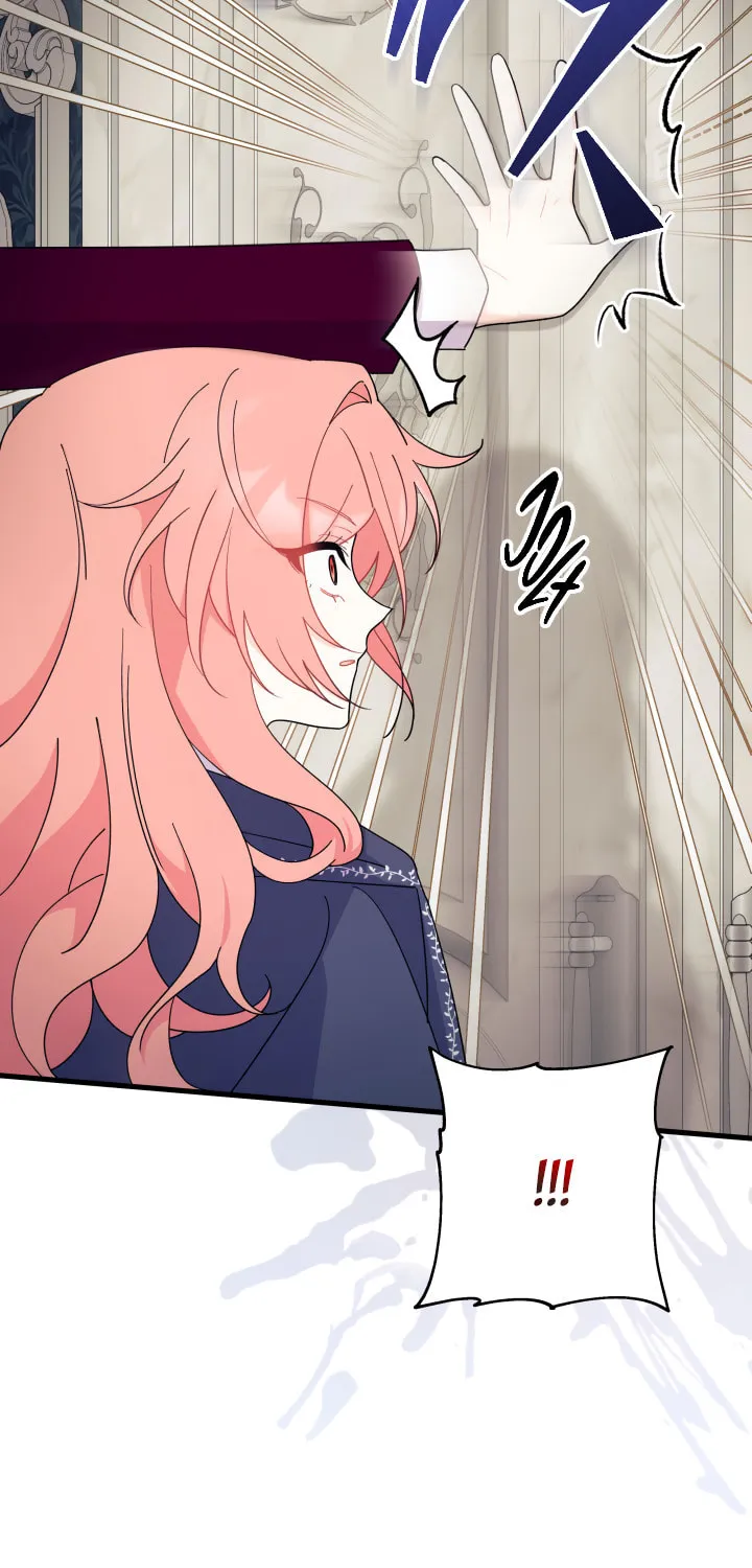 I Don't Want to Be an Ojakgyo Chapter 23 page 93 - 