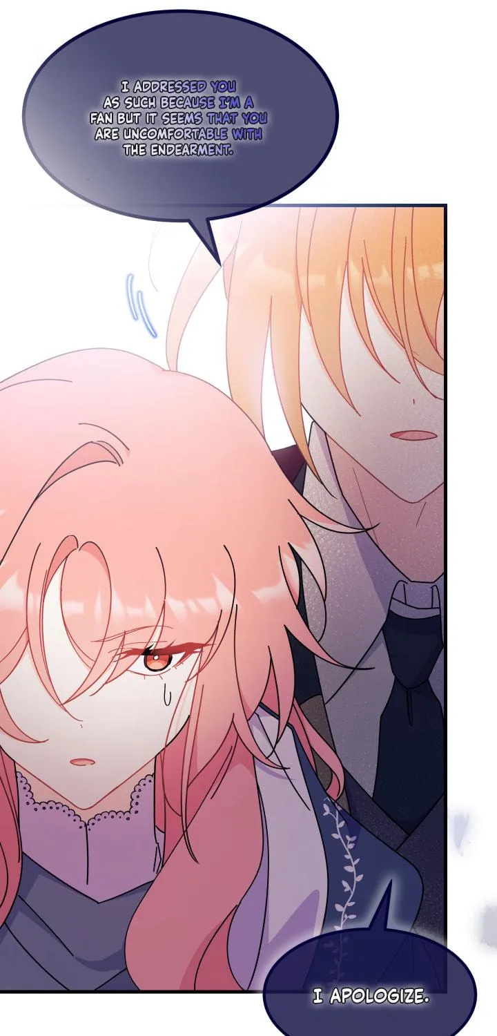 I Don't Want to Be an Ojakgyo Chapter 23 page 95 - 