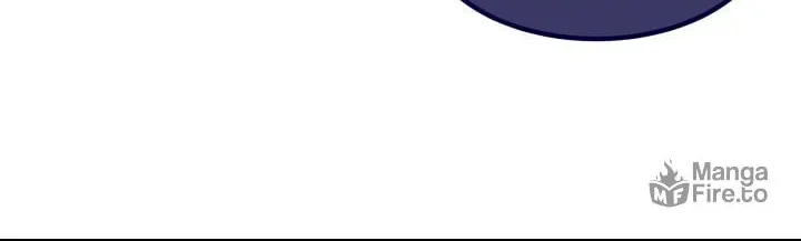 I Don't Want to Be an Ojakgyo Chapter 23 page 96 - 