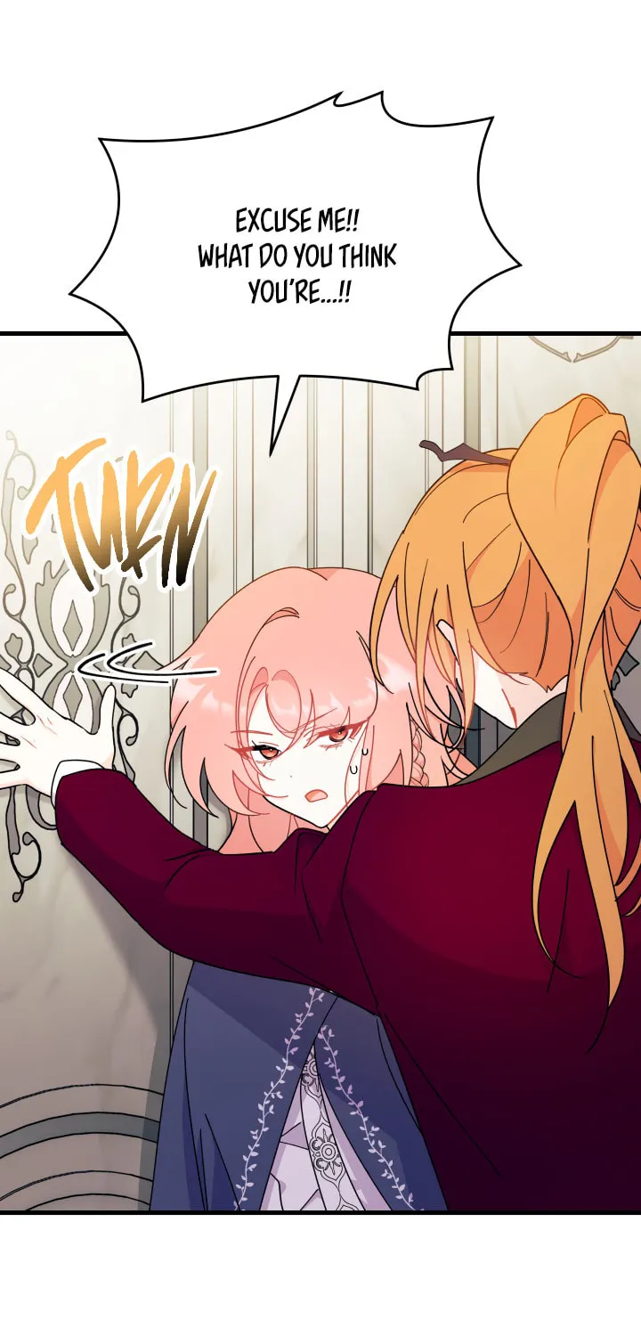 I Don't Want to Be an Ojakgyo Chapter 23 page 97 - 