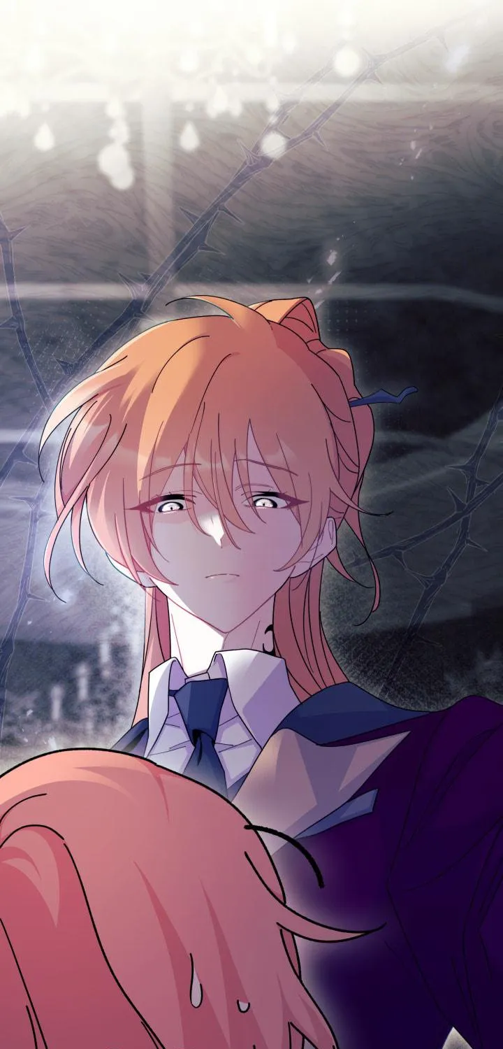 I Don't Want to Be an Ojakgyo Chapter 23 page 99 - 