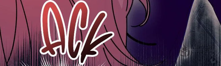 I Don't Want to Be an Ojakgyo Chapter 23 page 100 - 