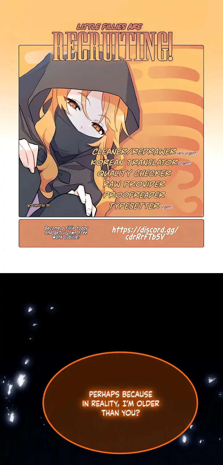 I Don't Want to Be an Ojakgyo Chapter 24 page 1 - 