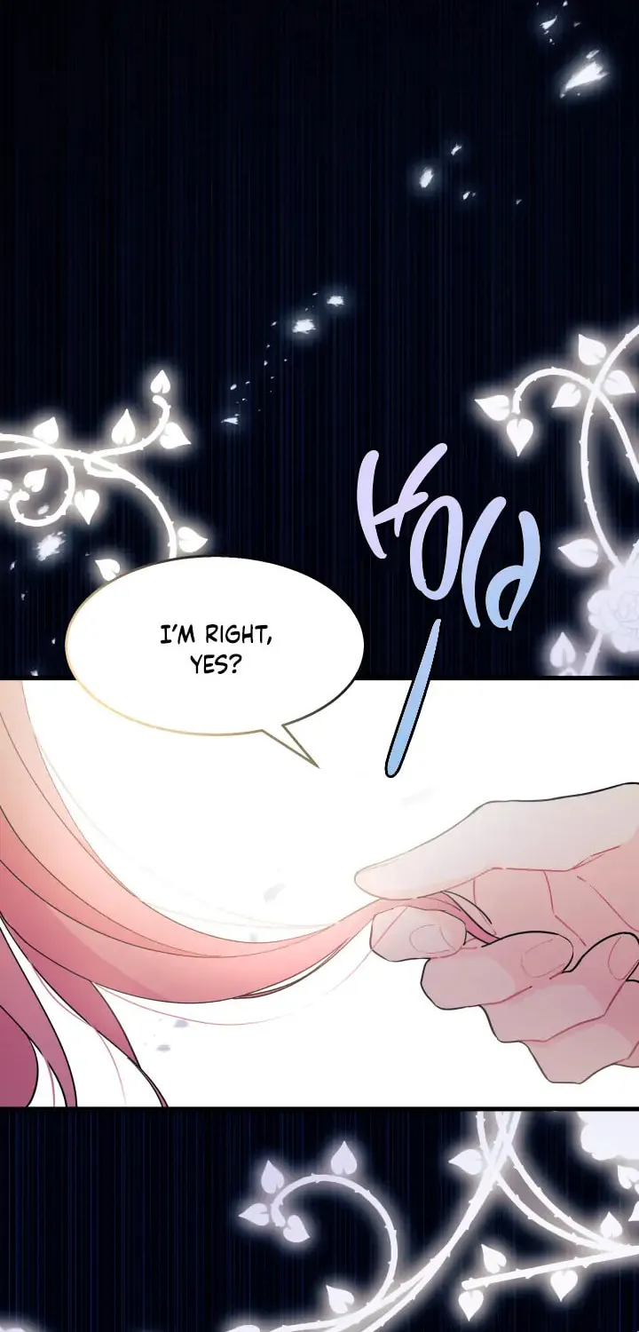 I Don't Want to Be an Ojakgyo Chapter 24 page 2 - 