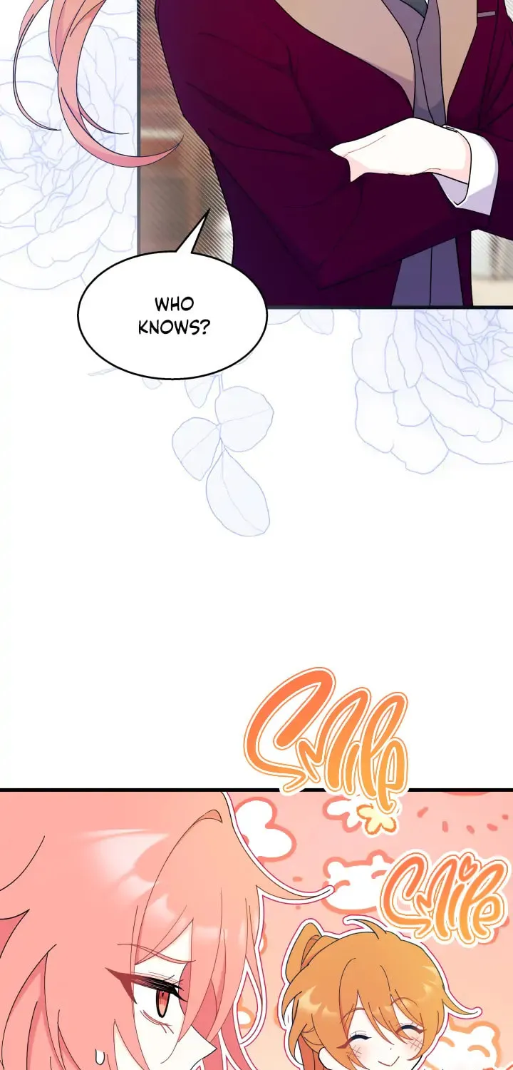 I Don't Want to Be an Ojakgyo Chapter 24 page 11 - 