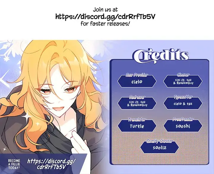 I Don't Want to Be an Ojakgyo Chapter 24 page 102 - 