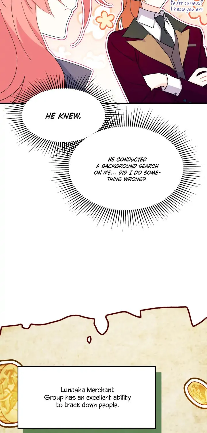 I Don't Want to Be an Ojakgyo Chapter 24 page 12 - 