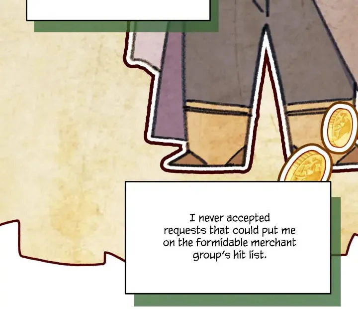 I Don't Want to Be an Ojakgyo Chapter 24 page 14 - 